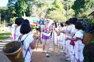 BIB: 
                            <button type="button" onclick="openModal(19030243)" class="btn btn-primary btn-sm float-right btn-popup" data-toggle="modal" data-target=".modal-high-quality">
                        <i class="fas fa-shopping-cart"></i> Add to Cart
                    </button>
                                            <button type="button" onclick="isThisMe(19030243, true)" class="btn btn-success btn-sm float-right btn-popup btn-isme hidden" data-toggle="tooltip" data-placement="bottom" title="นี่คือรูปของคุณใช่ไหม คลิกที่นี่เพื่อเอาเข้าอัลบั้ม">
                        <i class="fas fa-plus"></i> Add to album
                    </button>
                    <button type="button" onclick="isThisMe(19030243, false)" class="btn btn-warning btn-sm float-right btn-popup btn-isnotme hidden">
                        <i class="fas fa-ban"></i> Remove from album
                    </button>